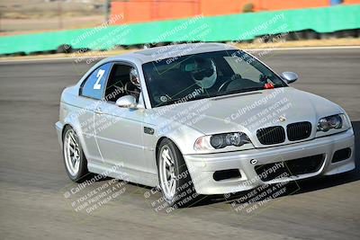 media/Feb-22-2025-Speed Ventures (Sat) [[e257b32fb3]]/Red Group/Session 1 (Turns 3 and 4)/
